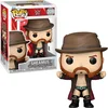 Image de Funko WWE POP! Vinyl Figure Sheamus 9 cm POP! Figuur