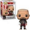 Image de Funko WWE POP! Vinyl Figure Solo Sikoa 9 cm POP! Figuur