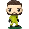 Image de Funko EFL POP! MLS Vinyl Figure Los Angeles FC - Hugo Lloris 9 cm POP! Figuur