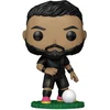 Image de Funko Los Angeles FC POP! MLS Vinyl Figure Denis Bouanga 9 cm POP! Figuur