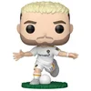 Image de Funko LA Galaxy POP! MLS Vinyl Figure Marco Reus 9 cm POP! Figuur