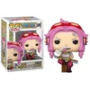 Image de POP ANIMATION: OP- GINNY