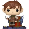 Image de Funko Pop! Animation: Delicious in Dungeon - Chilchuck #2201