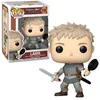 Image de Delicious in Dungeon Laios (Chase Edition möglich!) Vinyl Figur 2199 Unisex Funko Pop! - Neutraal - Standard