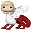Image de Funko Pop! Animation: Delicious in Dungeon - Falin Chimera (6 inch) #2203