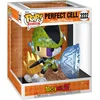 Image de Pop Deluxe: Perfect Cell - Funko Pop #2222