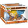 Image de Pop Moment: Father-Son Kamehameha - Funko Pop #2223
