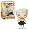 Image de My Hero Academia All For One Vinyl Figur 2161 Unisex Funko Pop! - Neutraal - Standard
