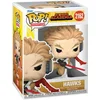 Image de My Hero Academia Hawks Vinyl Figur 2162 Unisex Funko Pop! - Neutraal - Standard