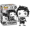 Image de Demon Slayer Tanjiro Kamado (Pop! Animation) vinylfiguur 2190 Unisex Funko Pop! - Neutraal - Standard