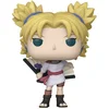 Image de Funko Naruto Classic POP! Animation Vinyl Figure Temari 9 cm POP! Figuur