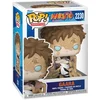 Image de Naruto Gaara vinylfiguur 2230 Unisex Funko Pop! - Neutraal - Standard