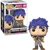 Image de Funko POP! JOJO PART 1 2265 Jonathan Joestar