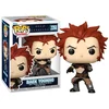 Image de Solo Leveling Baek Yoonho - (Pop!) Vinyl Figur 2268 Unisex Funko Pop! - Neutraal - Standard