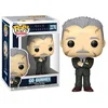 Image de Solo Leveling Go Gunhee - (Pop!) Vinyl Figur 2270 Unisex Funko Pop! - Neutraal - Standard