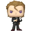 Image de Funko Pop! Animation: Solo Leveling - Woo Jinchul #2271
