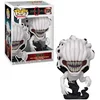 Image de Jujutsu Kaisen Rika vinylfiguur 2320 Unisex Funko Pop! - Neutraal - Standard