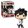 Image de Fairy Tail Gray (Chase Edition mogelijk!) vinylfiguur 2287 Unisex Funko Pop! - Neutraal - Standard