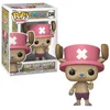 Image de POP ANIMATION: One Piece (REFRESH)- CHOPPER W/CH