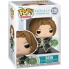 Image de Funko Frieren POP! Animation Vinyl Figure Sein 9 cm POP! Figuur