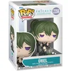 Image de Frieren POP! Animation Vinyl Figure Übel 9 cm