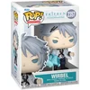 Image de Funko Frieren POP! Animation Vinyl Figure Wirbel 9 cm POP! Figuur