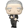 Image de Funko Sakamoto Days POP! Animation Vinyl Figure Takamura 9 cm POP! Figuur