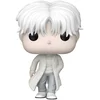 Image de Funko Sakamoto Days POP! Animation Vinyl Figure Kei X 9 cm POP! Figuur
