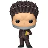 Image de Funko Sakamoto Days POP! Animation Vinyl Figure Hyo 9 cm POP! Figuur
