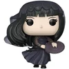 Image de Funko Sakamoto Days POP! Animation Vinyl Figuur Osaragi met Chase 9 cm POP! Figuur