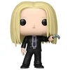 Image de Funko Sakamoto Days POP! Animation Vinyl Figure Shishiba 9 cm POP! Figuur