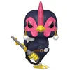 Image de Rooster Fighter POP! TV Vinyl Figure Elizabeth 9 cm