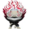 Image de Dandadan Okarun (Transformed) (Chase Edition möglich!) Vinyl Figur 2100 Unisex Funko Pop! - Neutraal - Standard