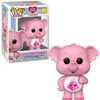 Image de Care Bears Lotsa Heart Elephant (Pop! Animation) vinylfiguur 2175 Unisex Funko Pop! - Neutraal - Standard