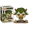 Image de Funko Pop! Zodiac - Taurus #18