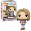 Image de Funko Martha Stewart POP! Icons Vinyl Figure Martha Stewart (met Cake) 9 cm POP! Figuur