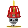 Image de Funko Mouse Trap POP! Games Vinyl Figure Caged Mouse 9 cm 9 cm POP! Figuur