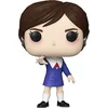 Image de Silent Hill Alessa Gillespie - (Pop!) Vinyl Figur 1203 Unisex Funko Pop! - Neutraal - Standard