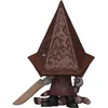 Image de POP PREMIUM: SILENT HILL- PYRAMID HEAD