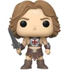 Image de Masters Of The Universe He-Man vinylfiguur 2020 Unisex Funko Pop! - Neutraal - Standard