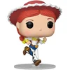 Image de Pop Disney: Toy Story 5 - Jessie - Funko Pop #1710