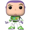 Image de Pop Disney: Toy Story 5 - Buzz Lightyear - Funko Pop #1712