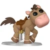 Image de Toy Story Bullseye vinylfiguur 1713 Unisex Funko Pop! - Neutraal - Standard