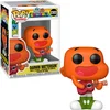 Image de The Amazing World of Gumball POP! Animation Vinyl Figure Darwin 9 cm