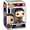 Image de Funko Supergirl (2026) POP! Vinyl Figure Ruthye 9 cm POP! Figuur