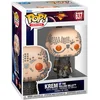 Image de Funko Supergirl (2026) POP! Vinyl Figure Krem of the Yellow Hills 9 cm POP! Figuur