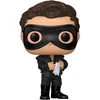 Image de Bridgerton POP! TV Vinyl Figure Benedict Bridgerton 9 cm