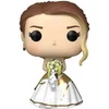 Image de Funko Gossip Girl POP! Television Vinyl Figure Serena Van Der Woodsen (Wedding) 9 cm POP! Figuur