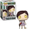 Image de Funko Pop! Games: Bioshock - Little Sister with Syringe #1143