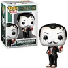 Image de Funko Pop! Games: Bioshock - Sander Cohen #1144